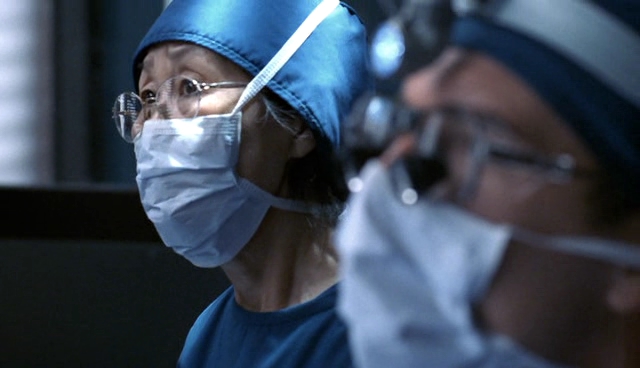 Charmed-Online-dot-NL-NipTuck4x07-4598.jpg Charmed-Online-dot-NL-NipTuck4x07-4598.jpg