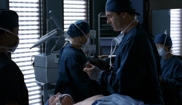 Charmed-Online-dot-NL-NipTuck4x07-4610.jpg Charmed-Online-dot-NL-NipTuck4x07-4610.jpg