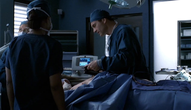 Charmed-Online-dot-NL-NipTuck4x07-4615.jpg Charmed-Online-dot-NL-NipTuck4x07-4615.jpg