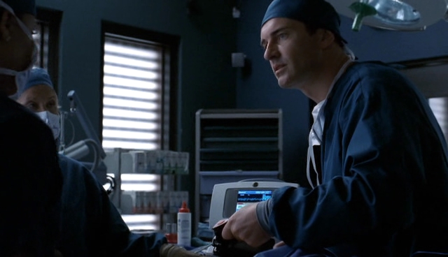 Charmed-Online-dot-NL-NipTuck4x07-4619.jpg Charmed-Online-dot-NL-NipTuck4x07-4619.jpg