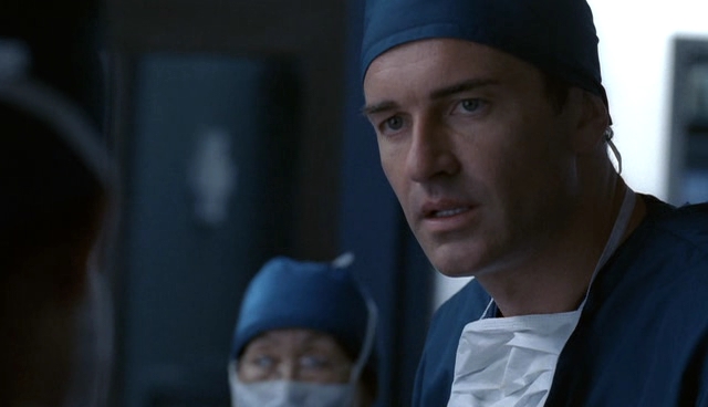 Charmed-Online-dot-NL-NipTuck4x07-4623.jpg Charmed-Online-dot-NL-NipTuck4x07-4623.jpg