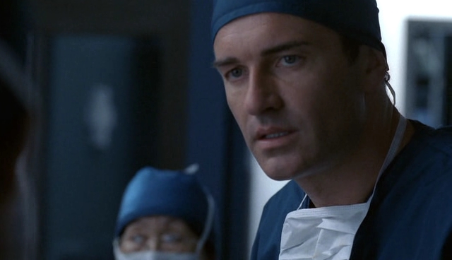 Charmed-Online-dot-NL-NipTuck4x07-4624.jpg Charmed-Online-dot-NL-NipTuck4x07-4624.jpg