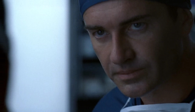 Charmed-Online-dot-NL-NipTuck4x07-4626.jpg Charmed-Online-dot-NL-NipTuck4x07-4626.jpg