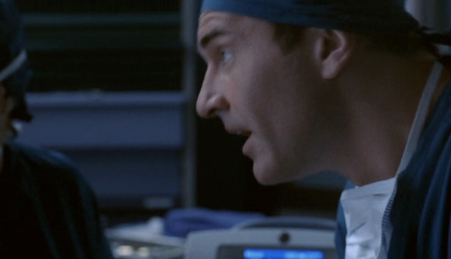 Charmed-Online-dot-NL-NipTuck4x07-4632.jpg Charmed-Online-dot-NL-NipTuck4x07-4632.jpg