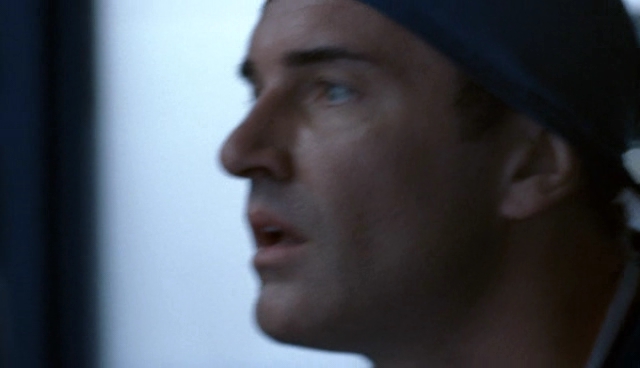 Charmed-Online-dot-NL-NipTuck4x07-4640.jpg Charmed-Online-dot-NL-NipTuck4x07-4640.jpg