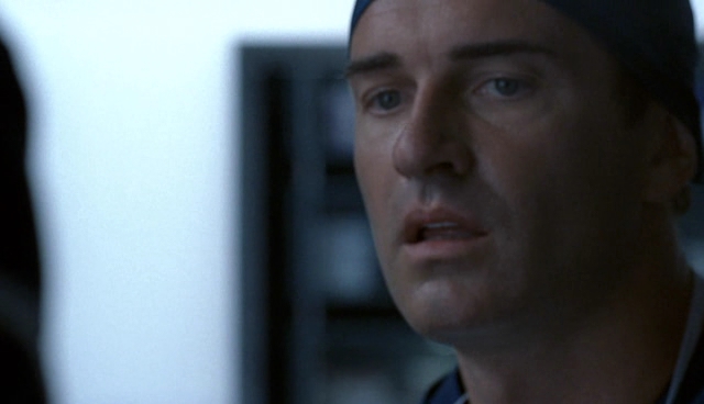 Charmed-Online-dot-NL-NipTuck4x07-4643.jpg Charmed-Online-dot-NL-NipTuck4x07-4643.jpg