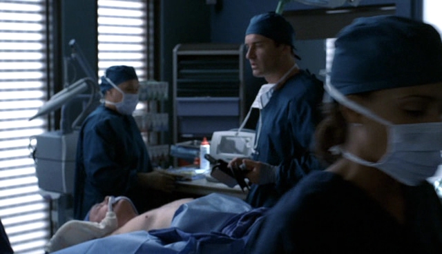 Charmed-Online-dot-NL-NipTuck4x07-4649.jpg Charmed-Online-dot-NL-NipTuck4x07-4649.jpg