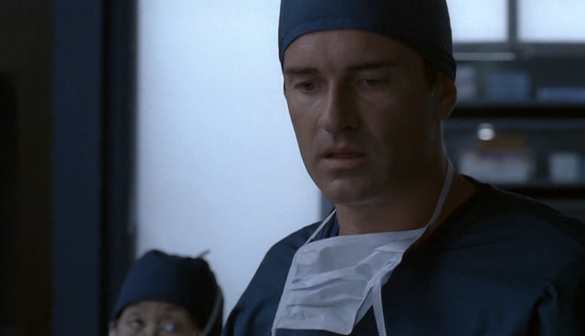 Charmed-Online-dot-NL-NipTuck4x07-4650.jpg Charmed-Online-dot-NL-NipTuck4x07-4650.jpg