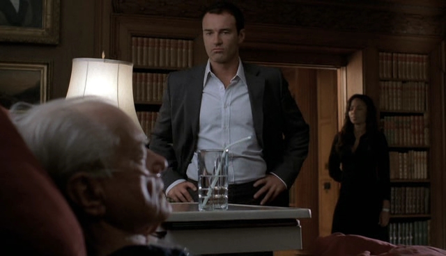 Charmed-Online-dot-NL-NipTuck4x07-4861.jpg Charmed-Online-dot-NL-NipTuck4x07-4861.jpg