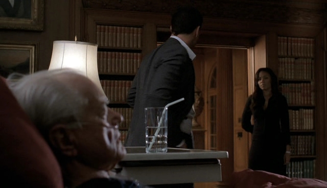 Charmed-Online-dot-NL-NipTuck4x07-4862.jpg Charmed-Online-dot-NL-NipTuck4x07-4862.jpg