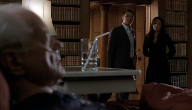 Charmed-Online-dot-NL-NipTuck4x07-4866.jpg Charmed-Online-dot-NL-NipTuck4x07-4866.jpg