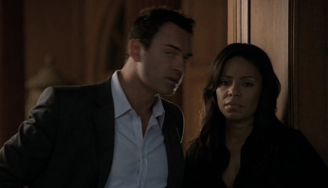 Charmed-Online-dot-NL-NipTuck4x07-4869.jpg Charmed-Online-dot-NL-NipTuck4x07-4869.jpg