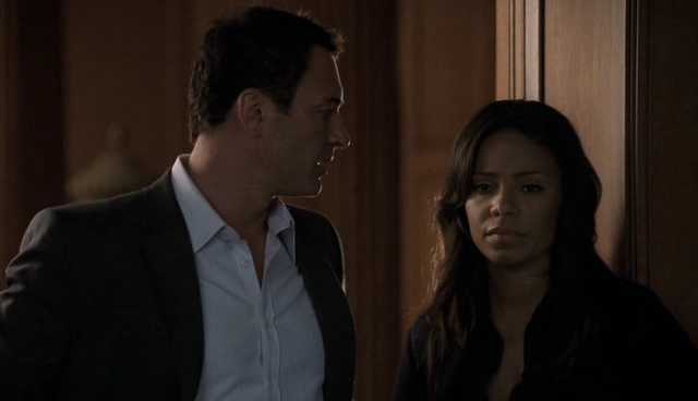 Charmed-Online-dot-NL-NipTuck4x07-4872.jpg Charmed-Online-dot-NL-NipTuck4x07-4872.jpg