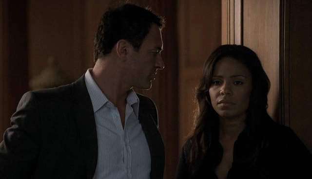 Charmed-Online-dot-NL-NipTuck4x07-4875.jpg Charmed-Online-dot-NL-NipTuck4x07-4875.jpg