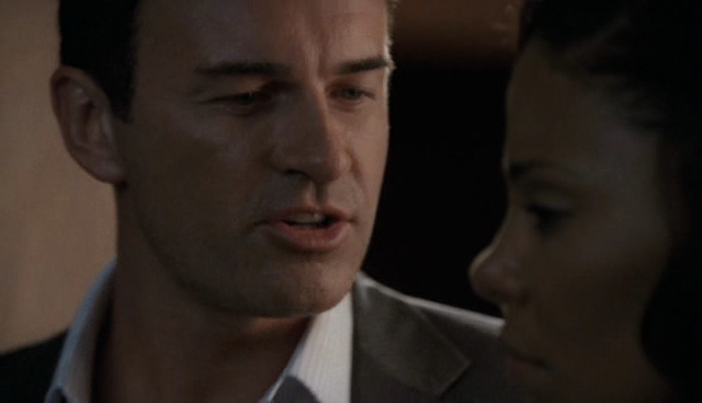 Charmed-Online-dot-NL-NipTuck4x07-4880.jpg