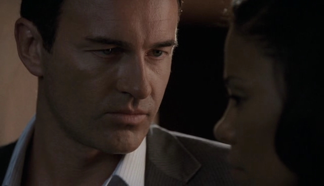 Charmed-Online-dot-NL-NipTuck4x07-4889.jpg Charmed-Online-dot-NL-NipTuck4x07-4889.jpg