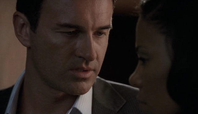 Charmed-Online-dot-NL-NipTuck4x07-4890.jpg Charmed-Online-dot-NL-NipTuck4x07-4890.jpg