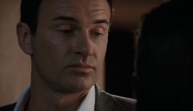 Charmed-Online-dot-NL-NipTuck4x07-4918.jpg Charmed-Online-dot-NL-NipTuck4x07-4918.jpg