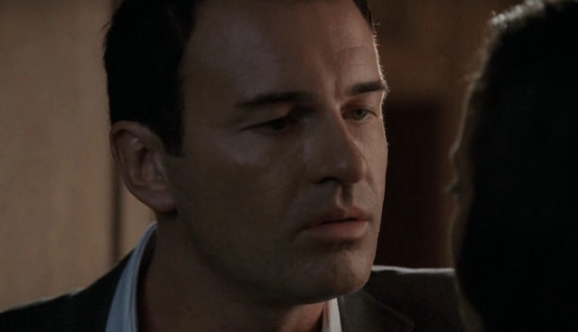 Charmed-Online-dot-NL-NipTuck4x07-4929.jpg Charmed-Online-dot-NL-NipTuck4x07-4929.jpg