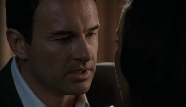 Charmed-Online-dot-NL-NipTuck4x07-4936.jpg Charmed-Online-dot-NL-NipTuck4x07-4936.jpg