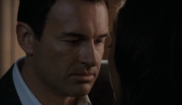 Charmed-Online-dot-NL-NipTuck4x07-4937.jpg Charmed-Online-dot-NL-NipTuck4x07-4937.jpg