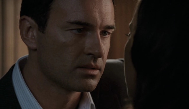 Charmed-Online-dot-NL-NipTuck4x07-4942.jpg Charmed-Online-dot-NL-NipTuck4x07-4942.jpg