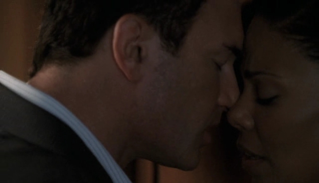 Charmed-Online-dot-NL-NipTuck4x07-4959.jpg Charmed-Online-dot-NL-NipTuck4x07-4959.jpg