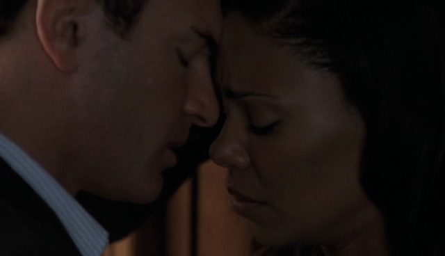 Charmed-Online-dot-NL-NipTuck4x07-4960.jpg Charmed-Online-dot-NL-NipTuck4x07-4960.jpg