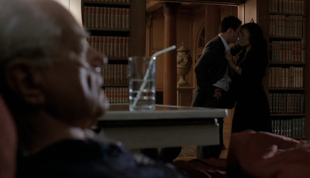 Charmed-Online-dot-NL-NipTuck4x07-4961.jpg Charmed-Online-dot-NL-NipTuck4x07-4961.jpg