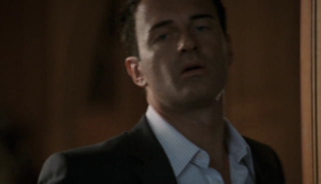 Charmed-Online-dot-NL-NipTuck4x07-4972.jpg Charmed-Online-dot-NL-NipTuck4x07-4972.jpg