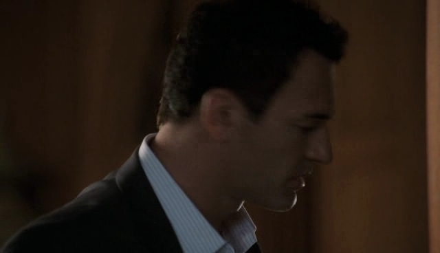 Charmed-Online-dot-NL-NipTuck4x07-4978.jpg Charmed-Online-dot-NL-NipTuck4x07-4978.jpg