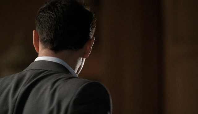 Charmed-Online-dot-NL-NipTuck4x07-4979.jpg Charmed-Online-dot-NL-NipTuck4x07-4979.jpg