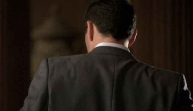 Charmed-Online-dot-NL-NipTuck4x07-4980.jpg Charmed-Online-dot-NL-NipTuck4x07-4980.jpg