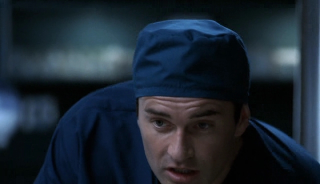Charmed-Online-dot-NL-NipTuck4x07-5150.jpg
