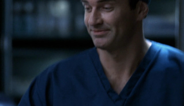 Charmed-Online-dot-NL-NipTuck4x07-5151.jpg Charmed-Online-dot-NL-NipTuck4x07-5151.jpg