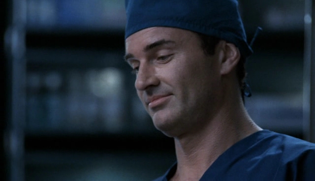 Charmed-Online-dot-NL-NipTuck4x07-5154.jpg Charmed-Online-dot-NL-NipTuck4x07-5154.jpg