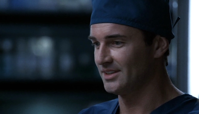 Charmed-Online-dot-NL-NipTuck4x07-5159.jpg Charmed-Online-dot-NL-NipTuck4x07-5159.jpg