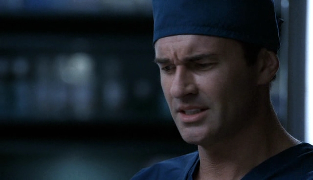 Charmed-Online-dot-NL-NipTuck4x07-5160.jpg Charmed-Online-dot-NL-NipTuck4x07-5160.jpg