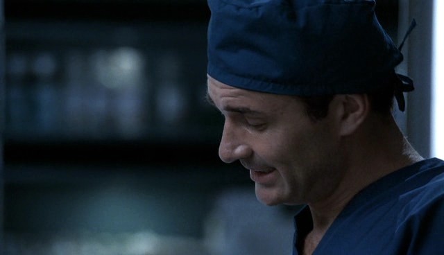 Charmed-Online-dot-NL-NipTuck4x07-5195.jpg Charmed-Online-dot-NL-NipTuck4x07-5195.jpg