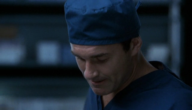 Charmed-Online-dot-NL-NipTuck4x07-5197.jpg Charmed-Online-dot-NL-NipTuck4x07-5197.jpg