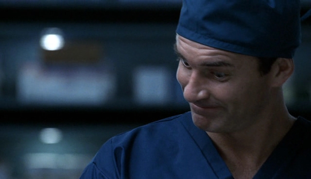 Charmed-Online-dot-NL-NipTuck4x07-5200.jpg Charmed-Online-dot-NL-NipTuck4x07-5200.jpg