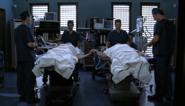 Charmed-Online-dot-NL-NipTuck4x07-5225.jpg Charmed-Online-dot-NL-NipTuck4x07-5225.jpg