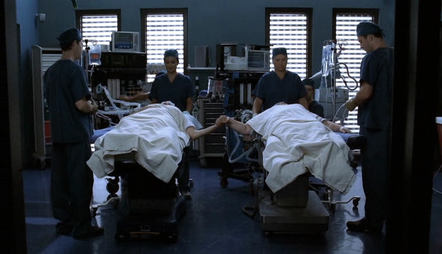 Charmed-Online-dot-NL-NipTuck4x07-5226.jpg Charmed-Online-dot-NL-NipTuck4x07-5226.jpg