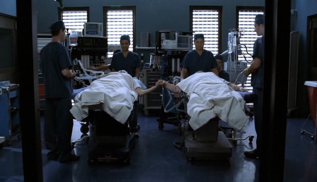 Charmed-Online-dot-NL-NipTuck4x07-5227.jpg Charmed-Online-dot-NL-NipTuck4x07-5227.jpg