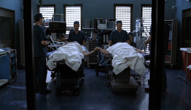 Charmed-Online-dot-NL-NipTuck4x07-5228.jpg Charmed-Online-dot-NL-NipTuck4x07-5228.jpg