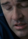 Charmed-Online-dot-NL-NipTuck4x07-2584.jpg