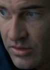 Charmed-Online-dot-NL-NipTuck4x07-2587.jpg