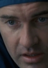 Charmed-Online-dot-NL-NipTuck4x07-2588.jpg