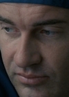 Charmed-Online-dot-NL-NipTuck4x07-2597.jpg