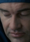 Charmed-Online-dot-NL-NipTuck4x07-2600.jpg